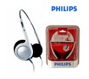 AUDIFONO PHILIPS SBCHL140 ULTRA LIGHTWEIGHT SILVER (PN SBCHL140/